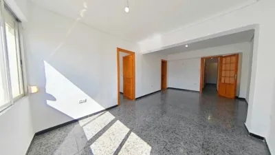 Apartment in L'Hort de Senabre photo 3