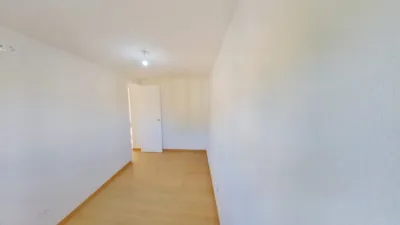 Apartment in Amposta photo 19