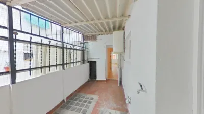 Flat in Pradolongo photo 33