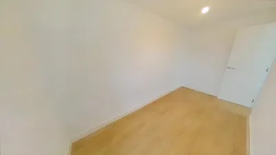 Apartment in Arcos photo 4