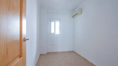 Apartment in Arroyo - Santa Justa photo 11
