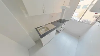 Flat in Ambroz photo 18