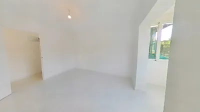 Apartment in San Fermín photo 4