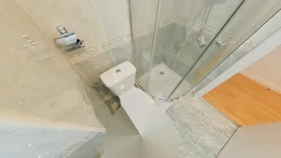 Apartment in Arcos photo 43