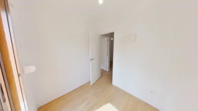 Apartment in Moscardó photo 14