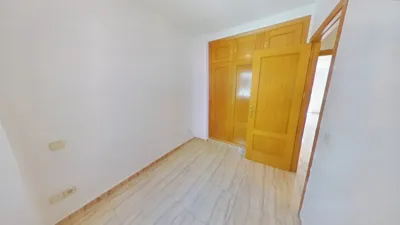 Apartment in Centro photo 14