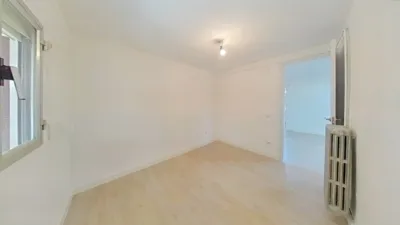 Apartment in Buenavista photo 18