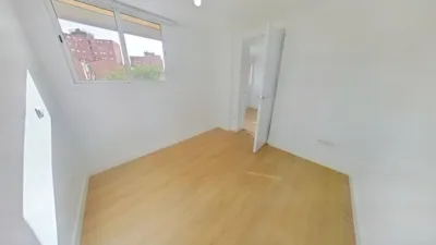 Flat in Hellín photo 16