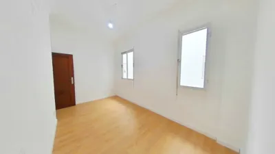 Apartment in Les Tendetes photo 7