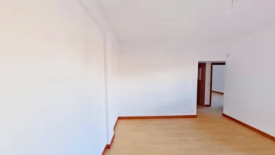 Apartment in Ambroz photo 6