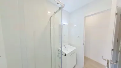 Apartment in San Isidro photo 32