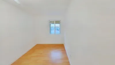 Apartment in Arcos photo 6