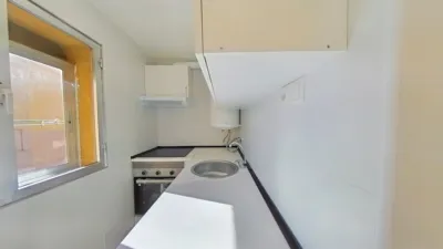 Apartment in Arcos photo 44