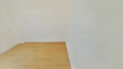 Apartment in El Grau photo 25