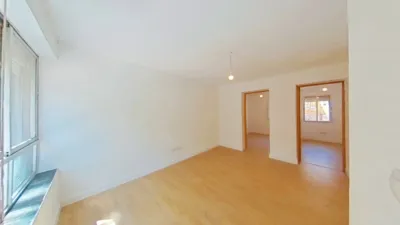Apartment in Arcos photo 3