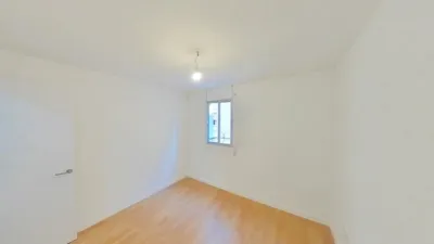 Apartment in Amposta photo 13