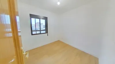 Apartment in Abrantes photo 10