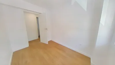 Flat in Pla del Bon Repòs photo 8