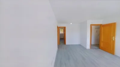 Apartment in Arcos photo 5