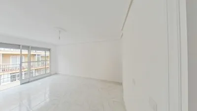 Apartment in Almendrales photo 5