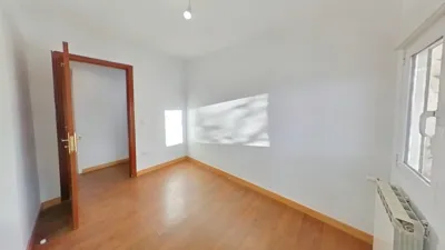 Apartment in Abrantes photo 19