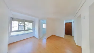 Apartment in Arcos photo 5
