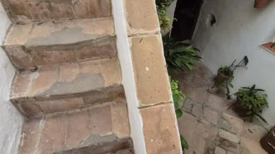 House in the Old Town photo 7