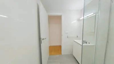 Apartment in Nou Moles photo 34
