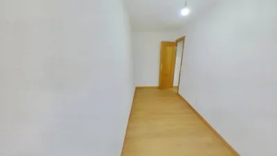 Flat in Hellín photo 29