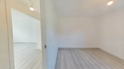 Apartment in Amposta photo 9