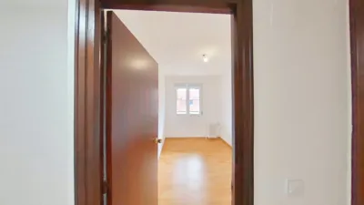 Flat in Moscardó photo 21