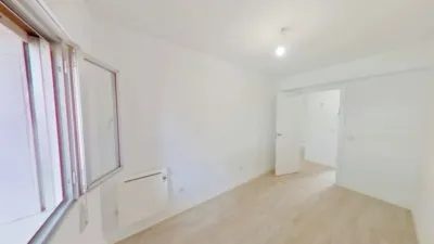 Apartment in San Isidro photo 24