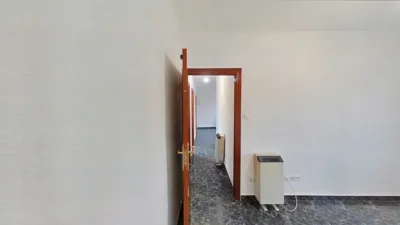 Apartment in Centre photo 7