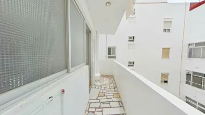 Apartment in Nou Moles photo 36