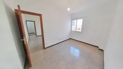 Piso en San Fermín photo 10