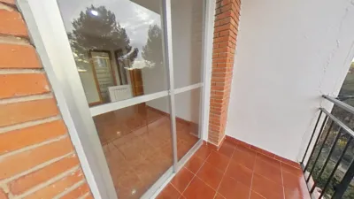 Apartment in Puerta Bonita photo 3