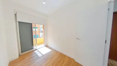 Apartment in Sant Marcel·lí photo 16
