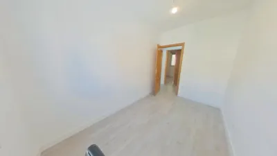 Apartment in Centre photo 12