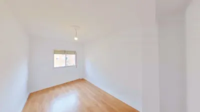 Apartment in Almendrales photo 14