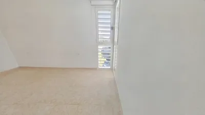 Apartment in Tres Forques photo 9