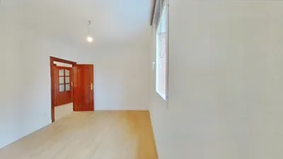 Apartment in Puerta Bonita photo 8