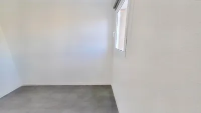 Apartment in Arcos photo 20