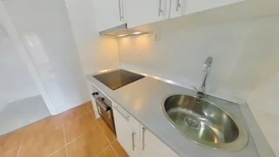 Apartment in Centro photo 28