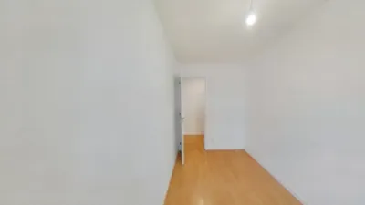 Apartment in San Fermín photo 14