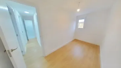 Apartment in Arcos photo 7