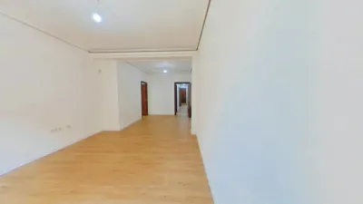 Apartment in Les Tendetes photo 5