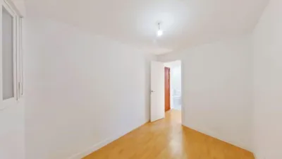 Piso en Arcos photo 14
