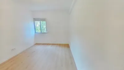 Apartment in Canillejas photo 15