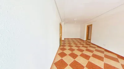 Piso en Carolinas photo 8