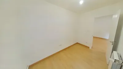 Apartment in Arcos photo 10
